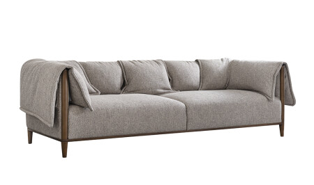 Estland-Sofa - 10