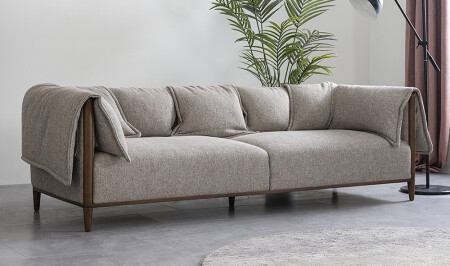 Estland-Sofa - 11