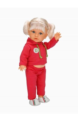 (مـنـز-تينا) (مـنـز-تينا) (مـنـز) (مـنـز) (مـنـز) (مـنـز - Sunman