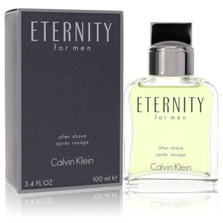 Eternity by Calvin Klein - 11