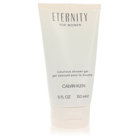 Eternity by Calvin Klein - 2