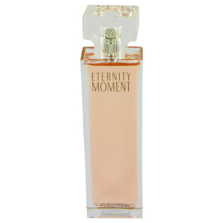 Eternity Moment by Calvin Klein - 3