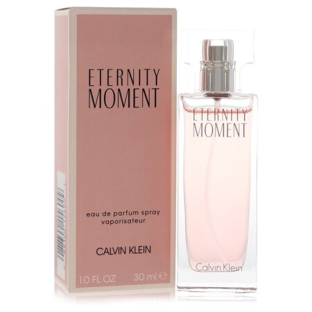 Eternity Moment by Calvin Klein - 1