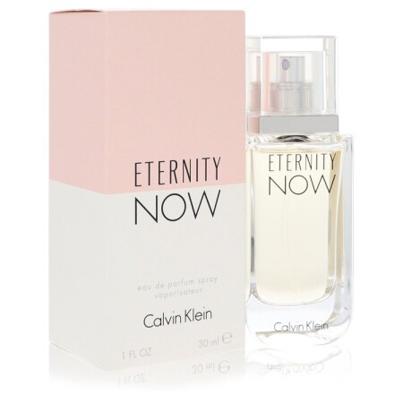 Eternity Now by Calvin Klein - 2