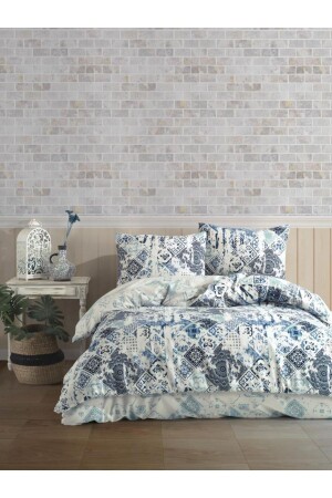 مجموعة غطاء غطاء واحد من غطاء غطاء غطاء غطاء غطاء غطاء غطاء غطاء غطاء غطاء غطاء غطاء غط - HOME DESIGN