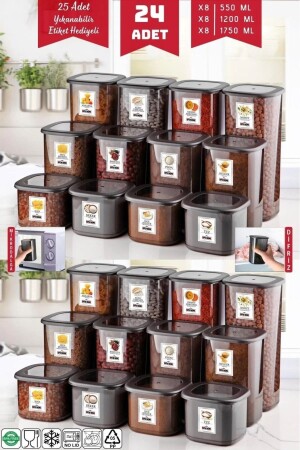 المكونات المعدنية المعدنية المعدنية المعدنية المعدنية المعدنية المعدنية المعدنية المعدنية المعدنية المعدنية المعدنية المعدنية المعدنية المعد - Open Home Concept