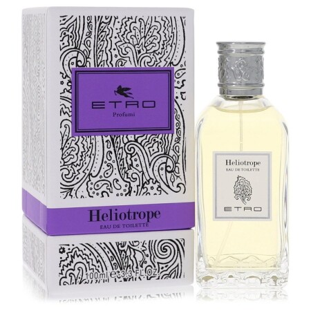 Etro Heliotrope by Etro - 2