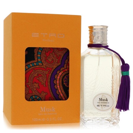 Etro Musk by Etro - 3