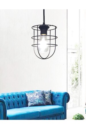 منز-المباري واحد- مدخل شمعة- مطبخ شمعة- غرفة النوم- غرفة المعيشة شمعة- مكتب شمعة - Etsylight