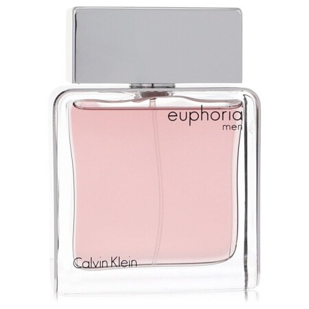 Euphoria by Calvin Klein - 13