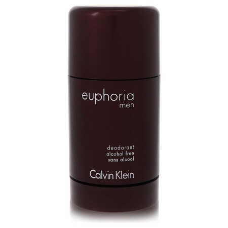 Euphoria by Calvin Klein - 11