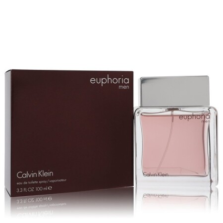 Euphoria by Calvin Klein - 7