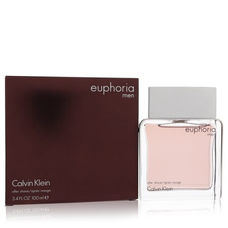 Euphoria by Calvin Klein - 6