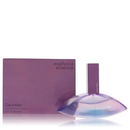 Euphoria Essence by Calvin Klein - 2