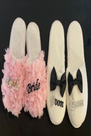 عروس من عروس من عروس من عروس من عروس من عروس من عروس من عروس من عروس من عروس من عروس من عروس من عروس من عروس من عروس من عروس - lilyum butik