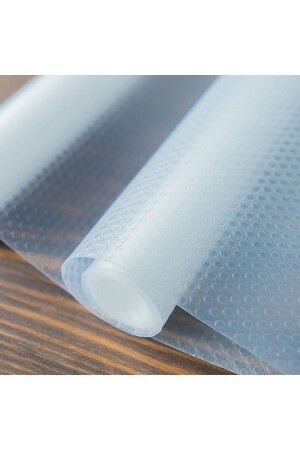 MNZ-Eva غير المنحدر 45 - Acy Store