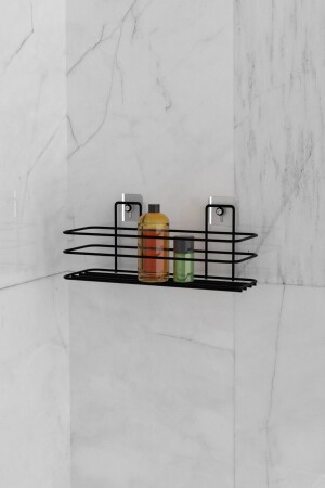 منظمة الحمام من المنتجات الممتازة الممتازة الممتازة الممتازة السوداء الممتازة الممتازة الممتازة الممتازة الممتازة - Eva Metal Tasarim