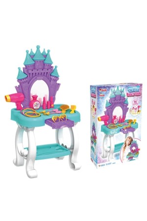 مـنـز - كـاندي و كـين كـاسـل مـيكيبـة مـيكيبـة مـيكيبـة مـيكيبـة مـيكيب - Doğan Oyuncak Dünyası