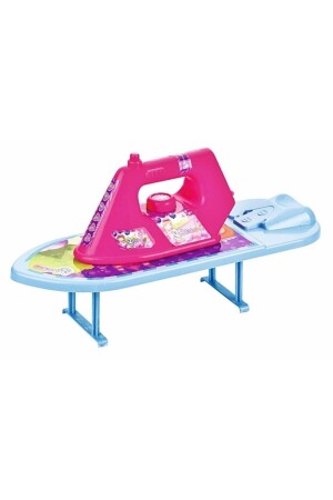 المجلس المُقيم من 