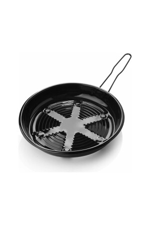 (مصنع) (مصنع) (مصنع) (مصنع) (مصنع) (مصنع) (مصنع) (مصنع) (مصنع) (م - EveFix