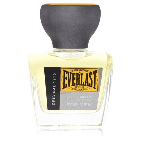 Everlast by Everlast - 2