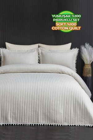 كريم مقعد مقعد مقعد مقعد مقعد مقعد مقعد مقعد مقعد مقعد مقعد مقعد مقعد مقعد مقعد مقعد مقعد مقعد مقعد مقعد مقعد مقعد مق - Evlen Home