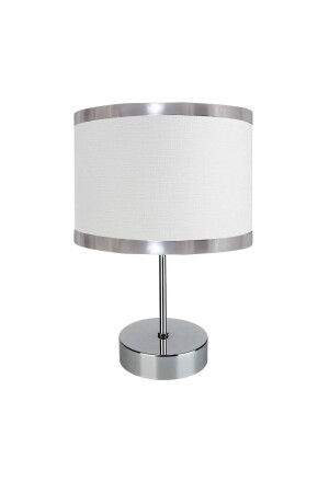 كروم كروم كروم كروم كروم كروم كروم كروم كروم كروم كروم كروم كروم كروم كروم كروم كروم كروم كروم كروم كروم كروم كروم ك - EvLight