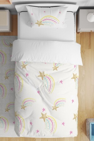 نجمة التصوير من 