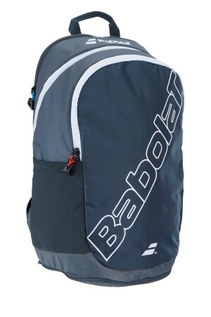 Evo Court Rucksack Tennisrucksack - 1