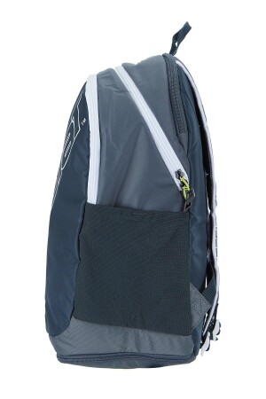 Evo Court Rucksack Tennisrucksack - 3