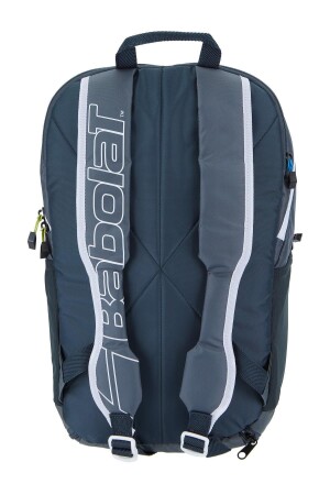 Evo Court Rucksack Tennisrucksack - 4