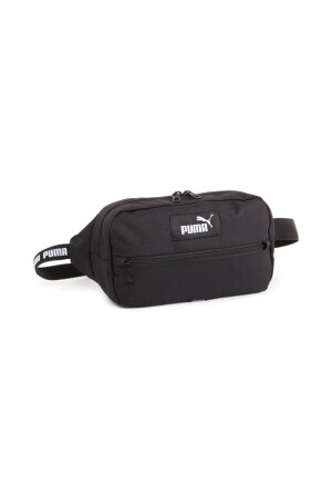 EvoESS Waist Bag - 2