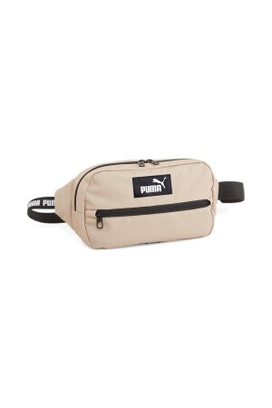 EvoESS Waist Bag - 1