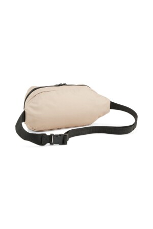 EvoESS Waist Bag - 3