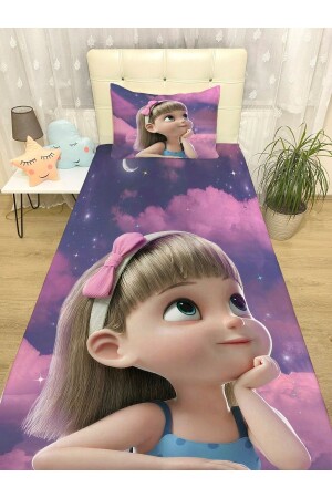 (منيز) - فتاة حلمية (منيز) - (منيز) - (منيز) - (منيز) - (منيز) - (منيز) - ( - Evpanya