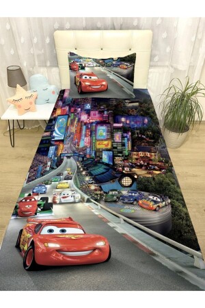 (مينز ماككين) وأصدقائه يُصَوِّرون بـ (بريد ووسين) - Evpanya