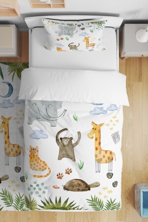 أصدقاء من طراز 