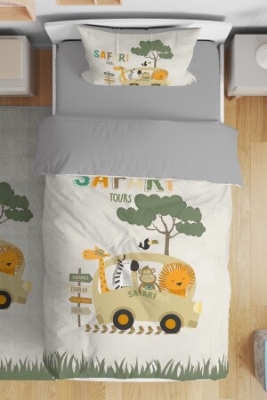 طائرات السفر من طراز 