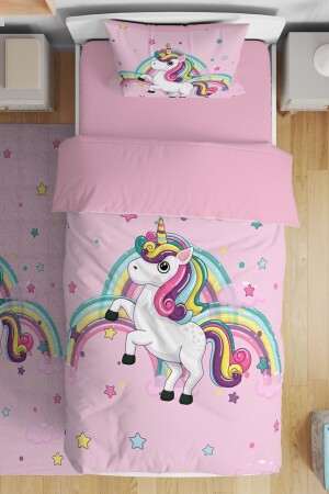 مجموعة ملابس الأطفال المتنوعة - Evpanya