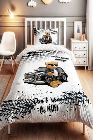 (منيز) سيارة (دبّي (تيدي) نمطية (بيبي كيدز) - Evpanya