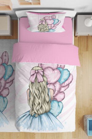 مـنـزـــــــ بلونـة فتاة مـنـزـلـة مـنـزـلـة مـنـزـلـة مـن - Evpanya