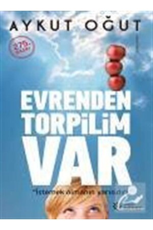 Evrenden Torpilim Var - 2