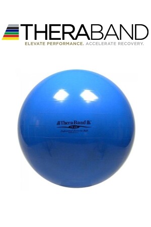 Exercise Balls Pilates Egzersiz Topu Standart-Balls - 1