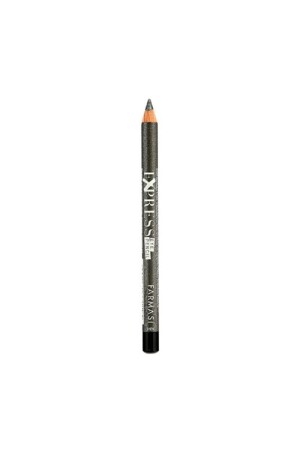 Express Eye Pencil-Shimmering Grey-09 - 2