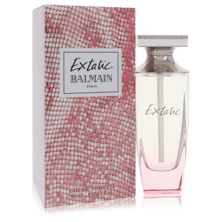 Extatic Balmain by Pierre Balmain - 3