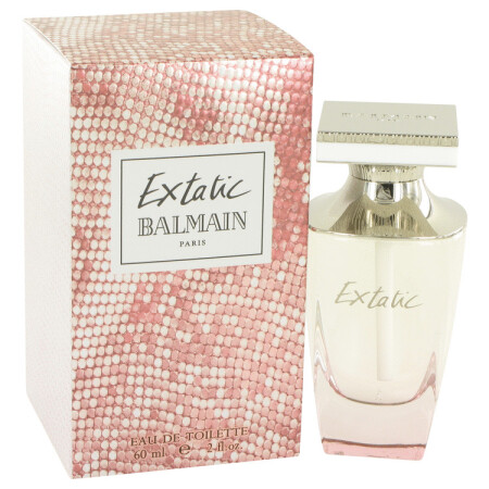 Extatic Balmain by Pierre Balmain - 1