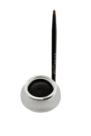 Eye Studio Gel Eyeliner – Schwarz - 1