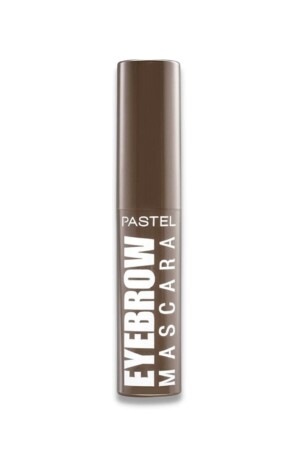 Eyebrow 21 Blonde – Augenbrauen-Mascara - 1