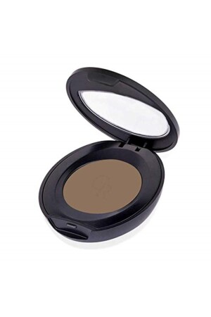 Eyebrow Powder No 101 1 Paket Kaş Farı - 1