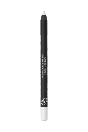 Eyeliner – Dream Eyes Eyeliner Nr.:405 8691190142056 - 3